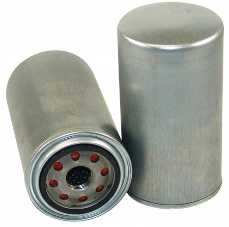 Hydraulický filter SH55189 pre