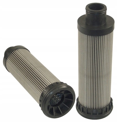 Hydraulický filter SH55215 pre Valtra