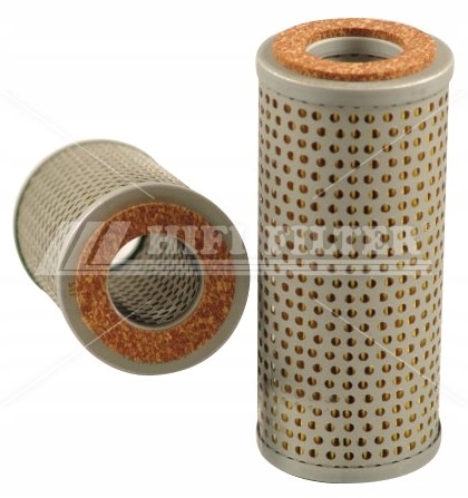 Hydraulický filter SH56113 pre