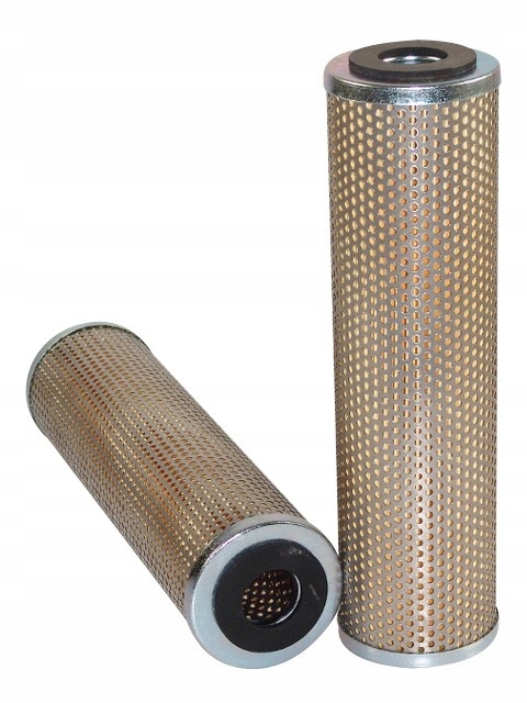 Hydraulický filter SH56134 pre Komatsu