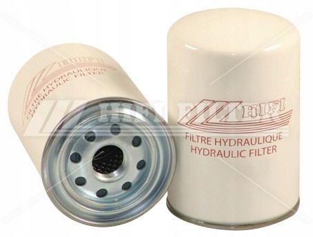 Hydraulický filter SH56210 vopred