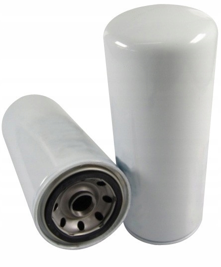 Hydraulický filter SH56214 pre Z F