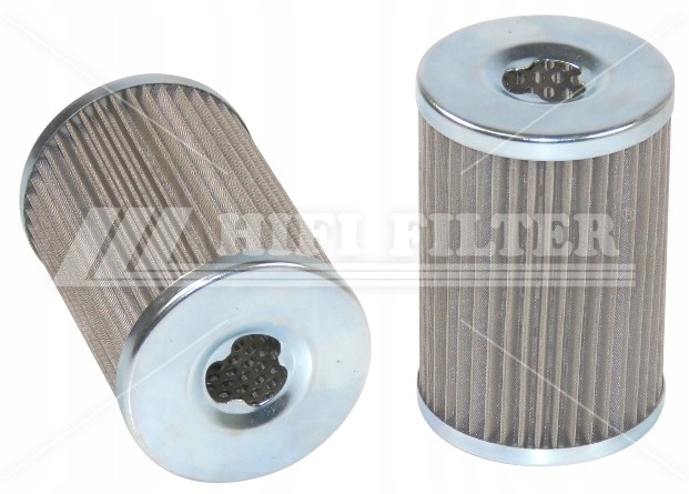 Hydraulický filter SH56239 pre Volvo