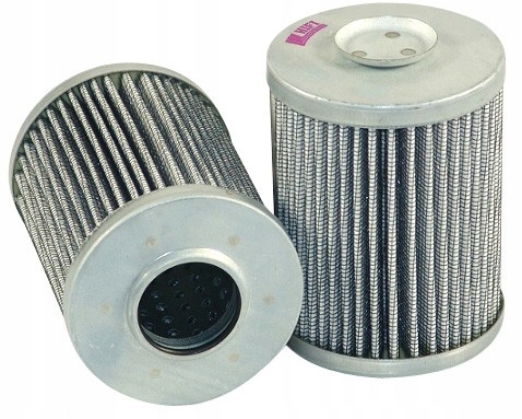 Hydraulický filter SH56261 pre Zremb Gliwice