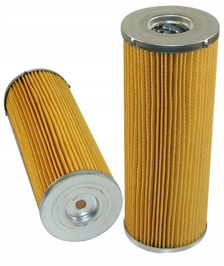 Hydraulický filter SH56274 pre Thomasa