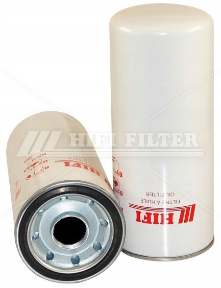 Hydraulický filter SH56293 až do otáčok za minútu