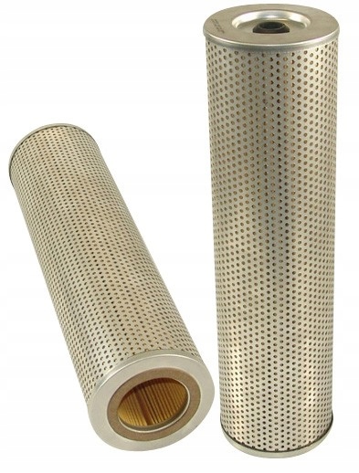 Hydraulický filter SH56337 pre Ingersoll Rand