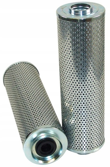 Hydraulický filter SH56360 pre Volvo