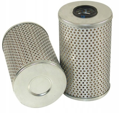 Hydraulický filter SH56370 pre Timberjack