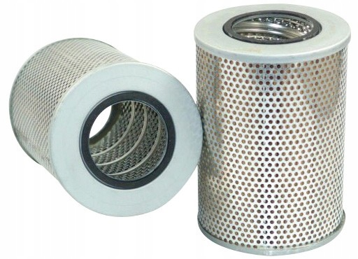 Hydraulický filter SH56374 pre Sebhs