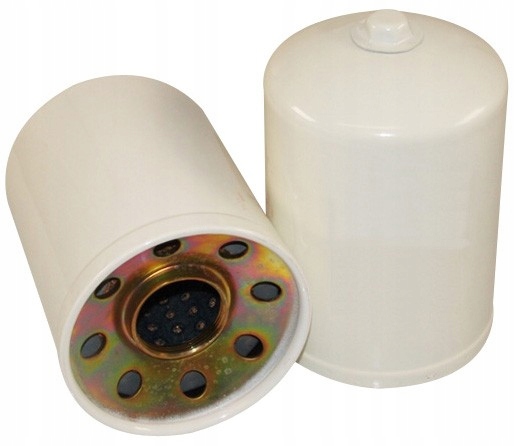 Hydraulický filter SH56379 pre Ptc