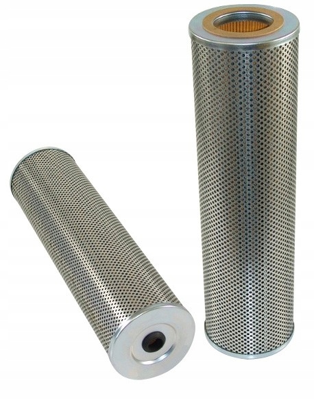 Hydraulický filter SH56514 pre Ingersoll Rand