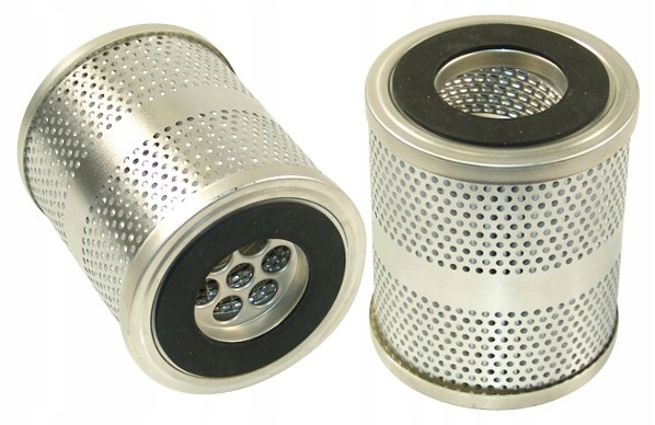 Hydraulický filter SH56532 pre John Deere