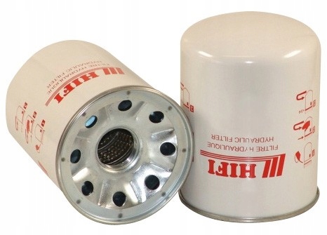 Hydraulický filter SH56770 pre Zamboni