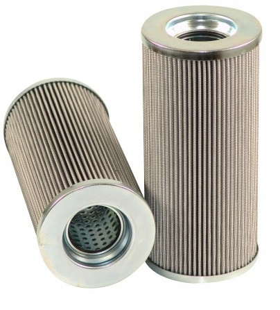 Hydraulický filter SH57083 pre
