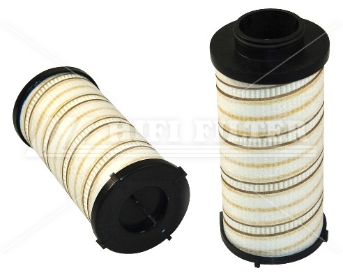 Hydraulický filter SH57170 pre Mercedes