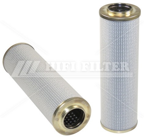 Hydraulický filter SH57171 pre Jcb