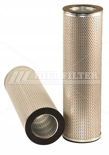 Hydraulický filter SH57354 pre Gomaco