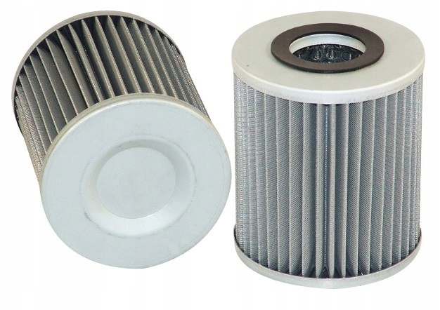 Hydraulický filter SH59026 pre Massey Ferguson