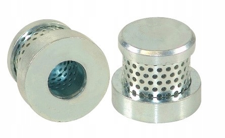 Hydraulický filter SH59032 pre Massey Ferguson