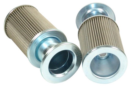 Hydraulický filter SH59036 pre Massey Ferguson