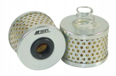 Hydraulický filter SH59039 pre Massey Ferguson