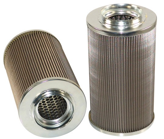 Hydraulický filter SH59092 pre Massey Ferguson