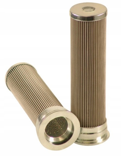 Hydraulický filter SH59094 pre Massey Ferguson