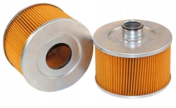 Hydraulický filter SH59101 pre David-Brown