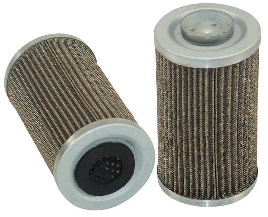 Hydraulický filter SH60000 pre Rapid