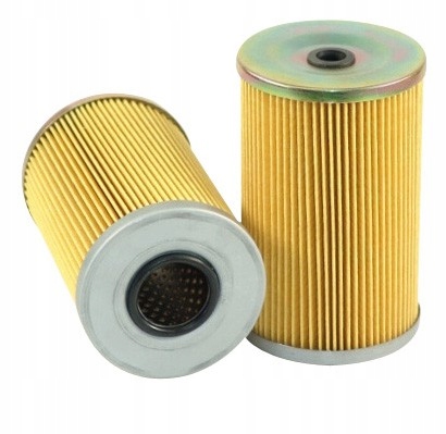 Hydraulický filter SH60006 pre Furukawa