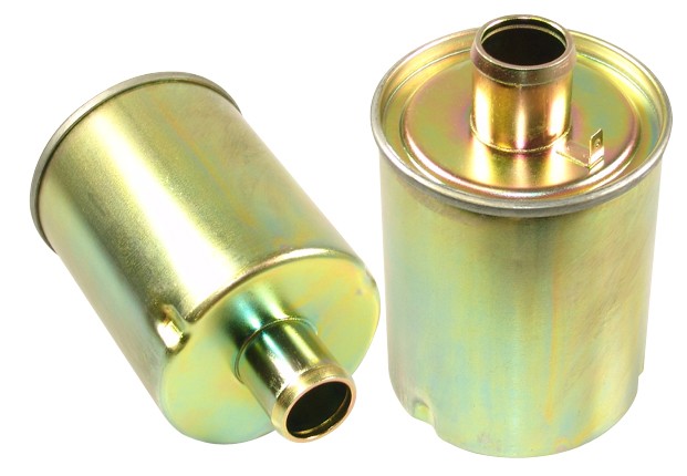Hydraulický filter SH60016 pre Tcm