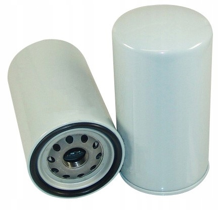 Hydraulický filter SH60018 pre Takeuchi