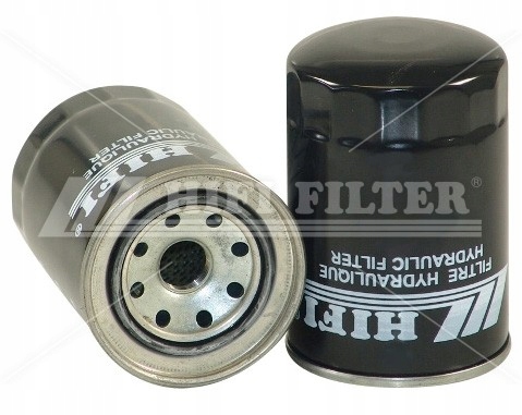 Hydraulický filter SH60029 pre Kubota