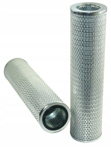 Hydraulický filter SH60049 pre Samsung