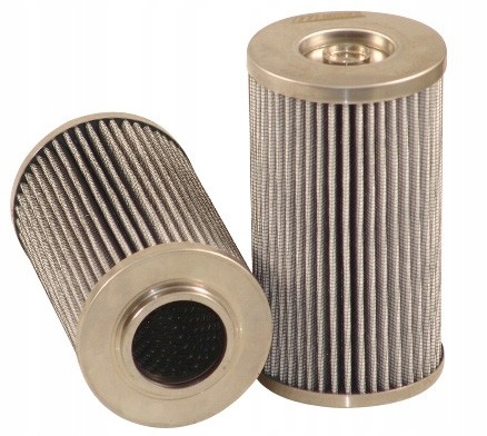 Hydraulický filter SH60057 pre Ihi