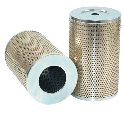 Hydraulický filter SH60088 pre reformu