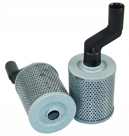 Hydraulický filter SH60106 pre Kubota