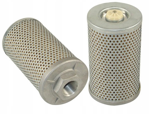 Hydraulický filter SH60113 pre Tcm
