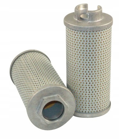 Hydraulický filter SH60116 pre Kubota