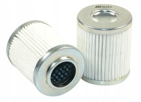 Hydraulický filter SH60133 pre New Holland