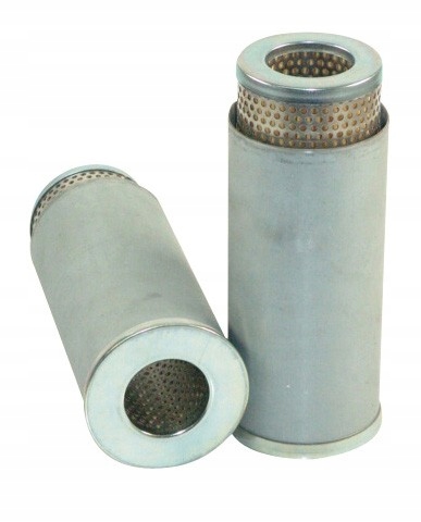 Hydraulický filter SH60140 pre Komatsu