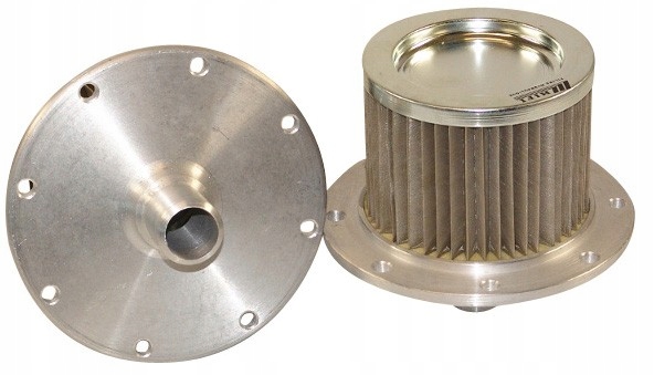 Hydraulický filter SH60147 pre Stam