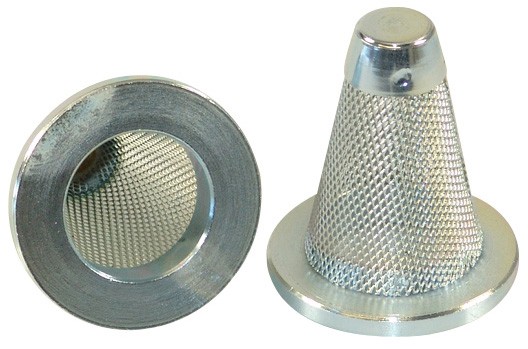 Hydraulický filter SH60152 pre Fiat Hitachi