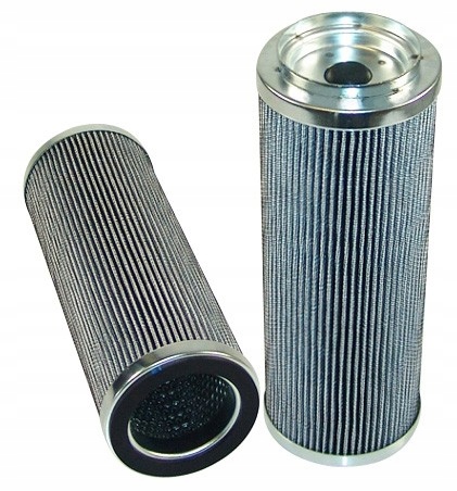 Hydraulický filter SH60162 pre Yanmar