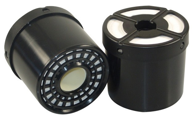 Hydraulický filter SH60172 pre Jcb