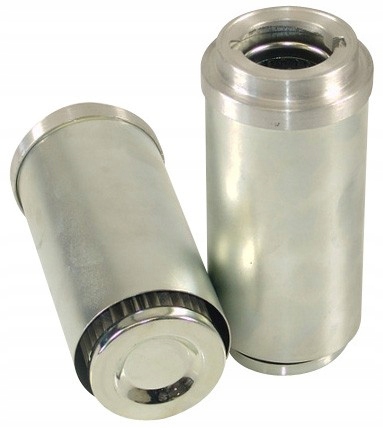 Hydraulický filter SH60173 pre Tcm