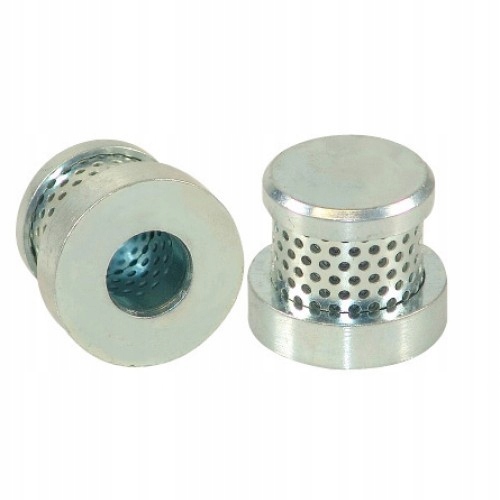 Hydraulický filter SH60196 pre Kubota