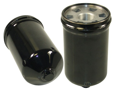 Hydraulický filter SH60212 pre Komatsu