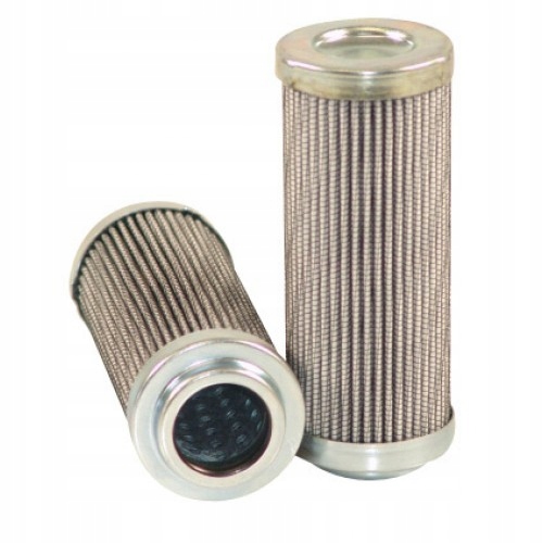 Hydraulický filter SH60219 pre Komatsu